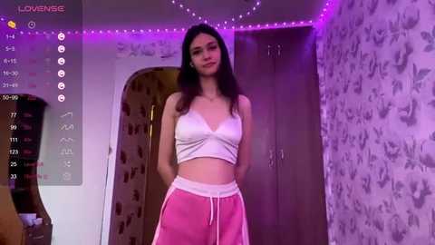 playfulshyemma @ stripchat on 20250603