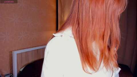 pollyhandford @ stripchat on 20250603