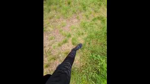 purenaturehaze @ stripchat on 20250603