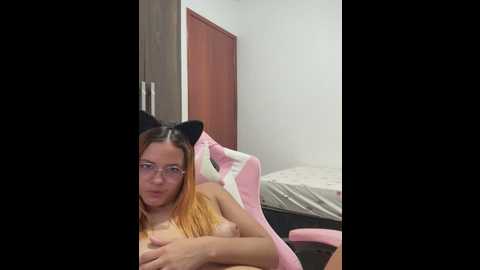 rayssabjj @ stripchat on 20250603