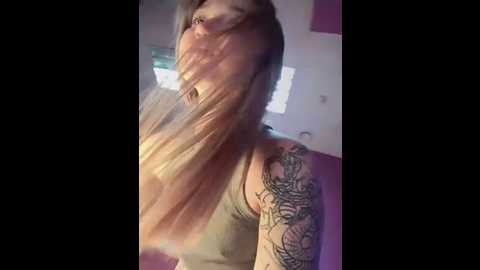 rimmahottes @ stripchat on 20250603