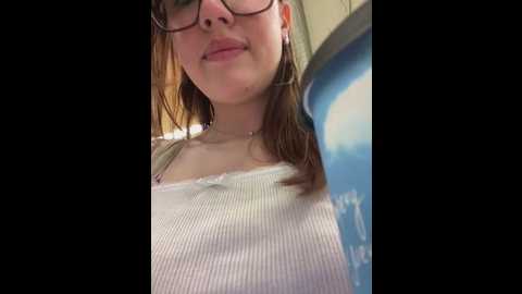 rinacat @ stripchat on 20250603