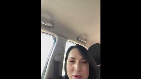 roxana_sexy @ stripchat on 20250603