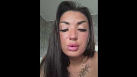 ruslanaxx @ stripchat on 20250603