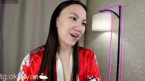 sakura_oki_doki @ stripchat on 20250603