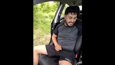 samyra_angel @ stripchat on 20250603