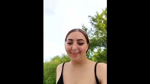 samyra_angel @ stripchat on 20250603