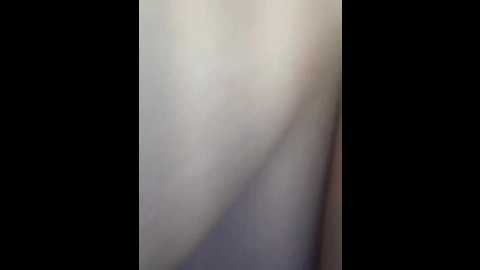 sandiq99six @ stripchat on 20250603