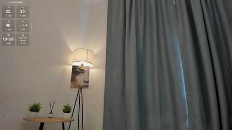 serene_velmire @ stripchat on 20250603