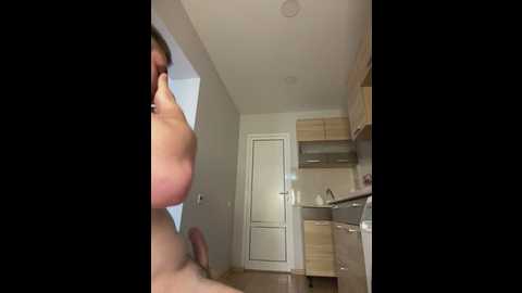 sexycikass @ stripchat on 20250603