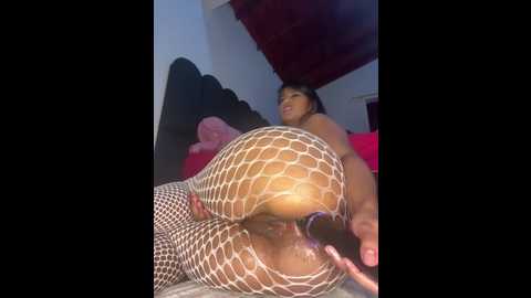 shaylin_brooke1 @ stripchat on 20250603