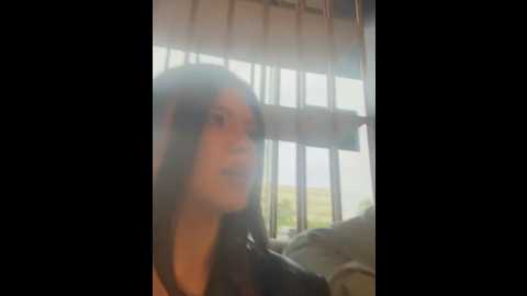 shyalika @ stripchat on 20250603