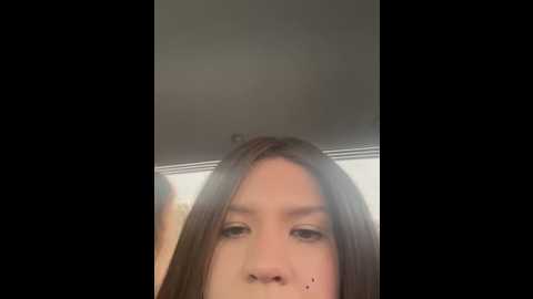 shyalika @ stripchat on 20250603