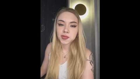 sierraford @ stripchat on 20250603