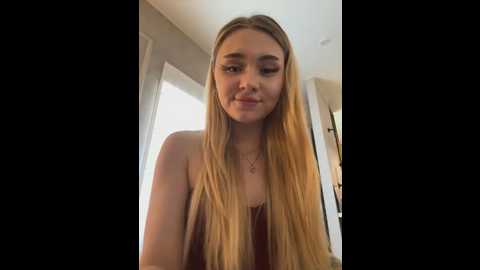 sierraford @ stripchat on 20250603