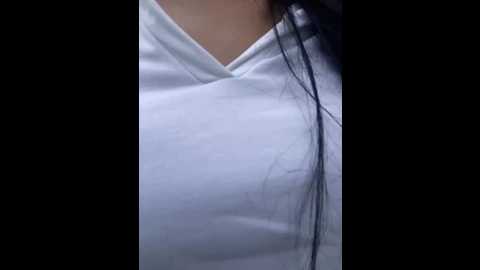 so_linger @ stripchat on 20250603