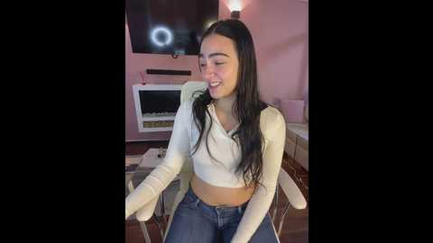 solmonroy_pinkk