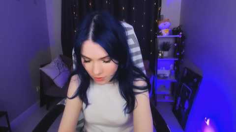 sophie_skyangel @ stripchat on 20250603