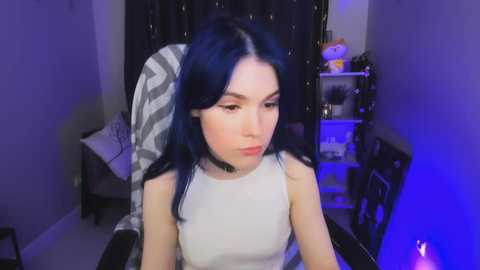 sophie_skyangel