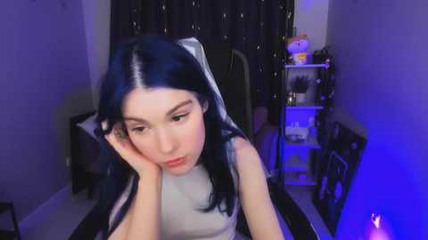 sophie_skyangel