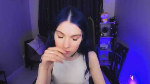sophie_skyangel