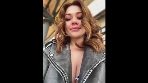 south_carolina @ stripchat on 20250603