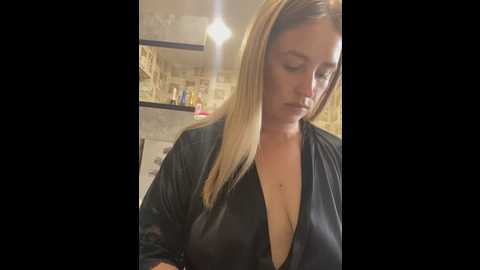 stasywood @ stripchat on 20250603