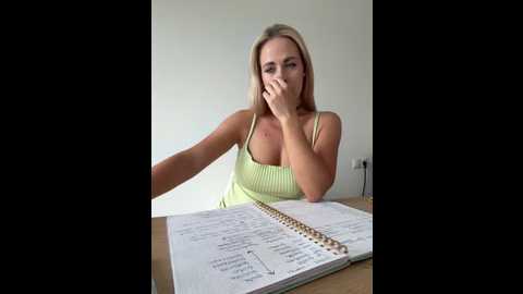 streetdoll @ stripchat on 20250603