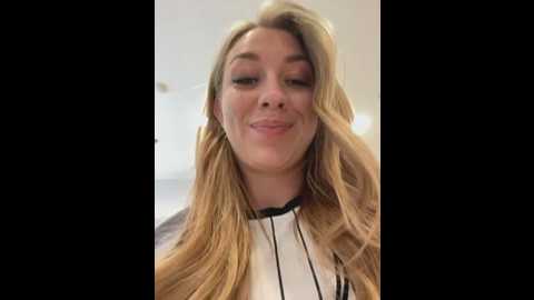 sweet___emily @ stripchat on 20250603