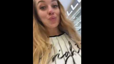 sweet___emily @ stripchat on 20250603