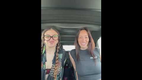 sweetalegra_ @ stripchat on 20250603