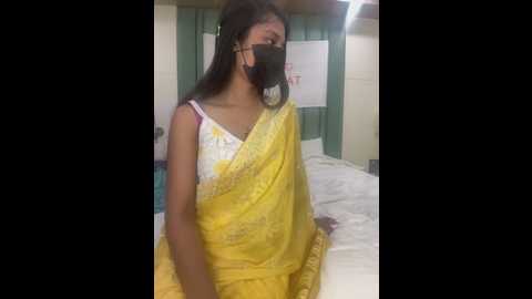 swetieeeee @ stripchat on 20250603