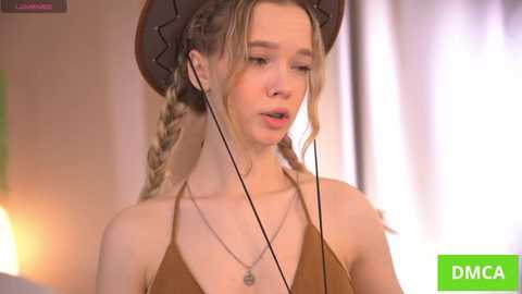 tastytiffy @ stripchat on 20250603