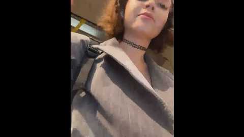 times__square @ stripchat on 20250603