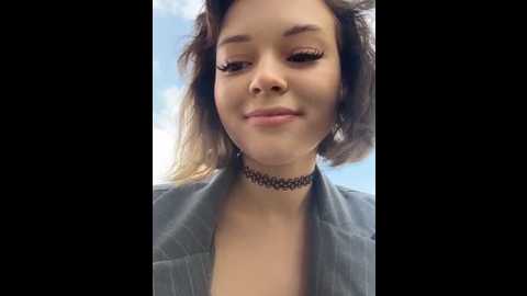 times__square @ stripchat on 20250603