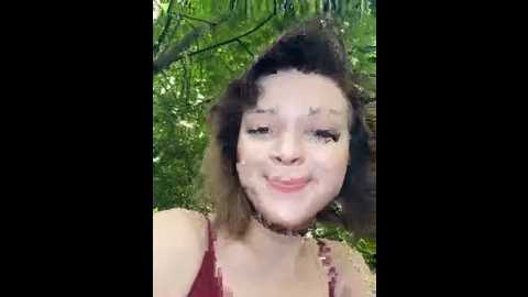 times__square @ stripchat on 20250603