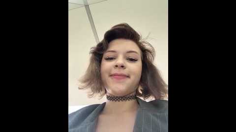 times__square @ stripchat on 20250603