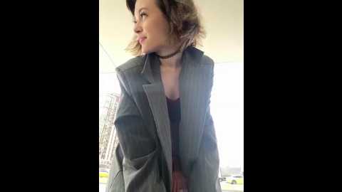 times__square @ stripchat on 20250603