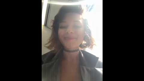 times__square @ stripchat on 20250603