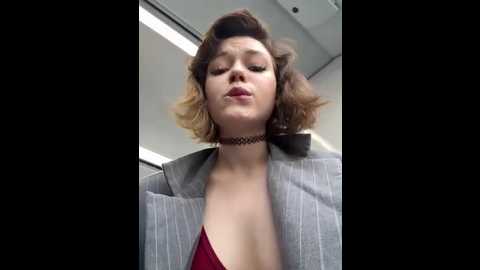 times__square @ stripchat on 20250603