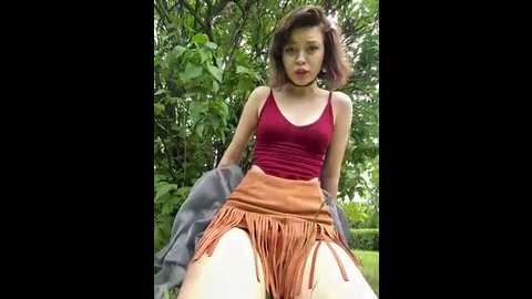 times__square @ stripchat on 20250603