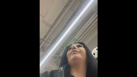 tisha_busty @ stripchat on 20250603