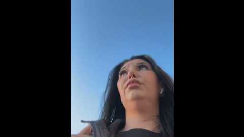 tisha_busty @ stripchat on 20250603