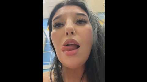 tisha_busty @ stripchat on 20250603