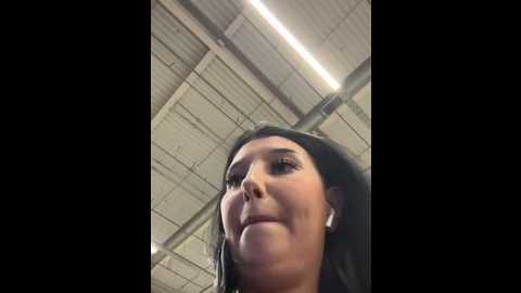 tisha_busty @ stripchat on 20250603