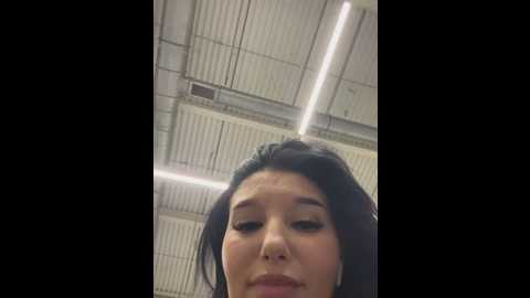 tisha_busty @ stripchat on 20250603