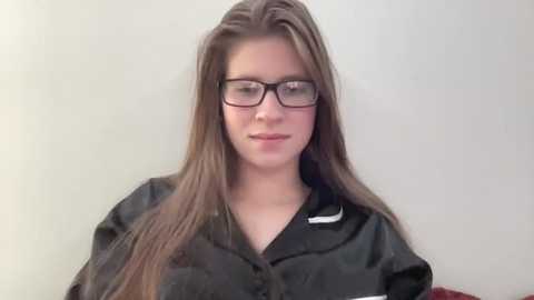 tyvalisse @ stripchat on 20250603