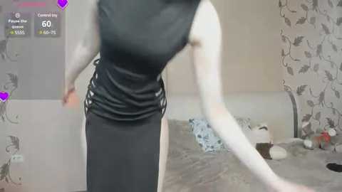 vasillisav