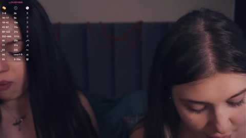 vivid_girls_vg @ stripchat on 20250603