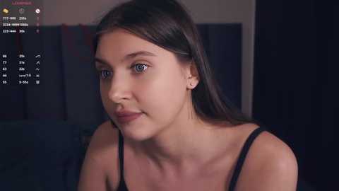 vivid_girls_vg @ stripchat on 20250603